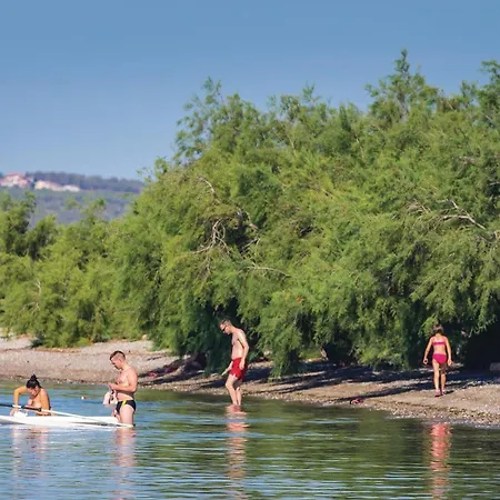 Gorgeous In スタリグラード